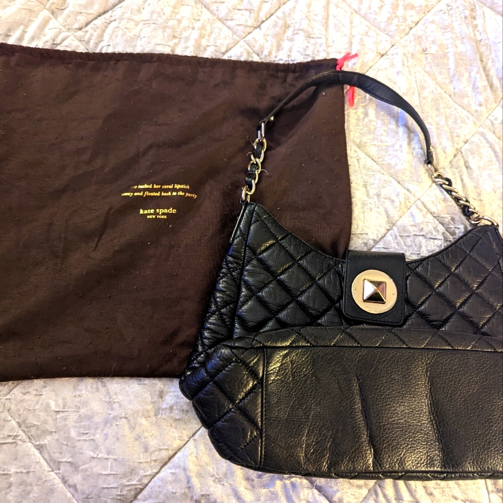 Kate Spade shoulder bag